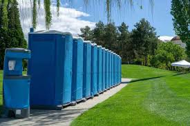 Best Portable Restroom Setup and Delivery  in Cutten, CA